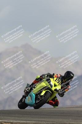 media/May-05-2025-Moto Forza (Mon) [[3c1838c5e5]]/2-B Group/Session 2 (Turn 9)/